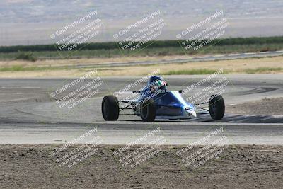 media/Jun-01-2024-CalClub SCCA (Sat) [[0aa0dc4a91]]/Group 4/Race/